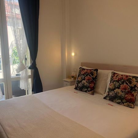 Regina Milano In Melegnano - Wifi, Breakfast Box And Terrace 아파트 외부 사진