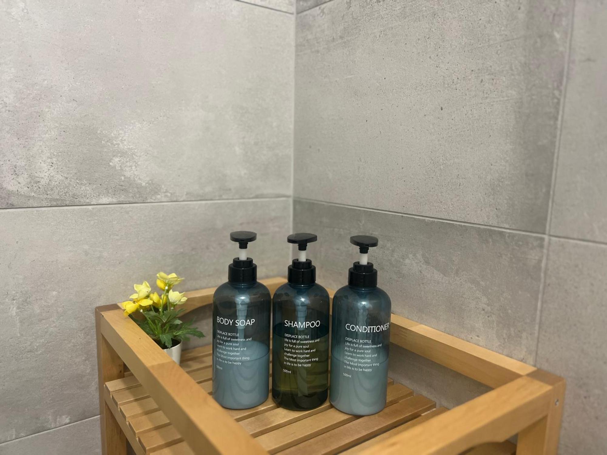Regina Milano In Melegnano - Wifi, Breakfast Box And Terrace 아파트 외부 사진