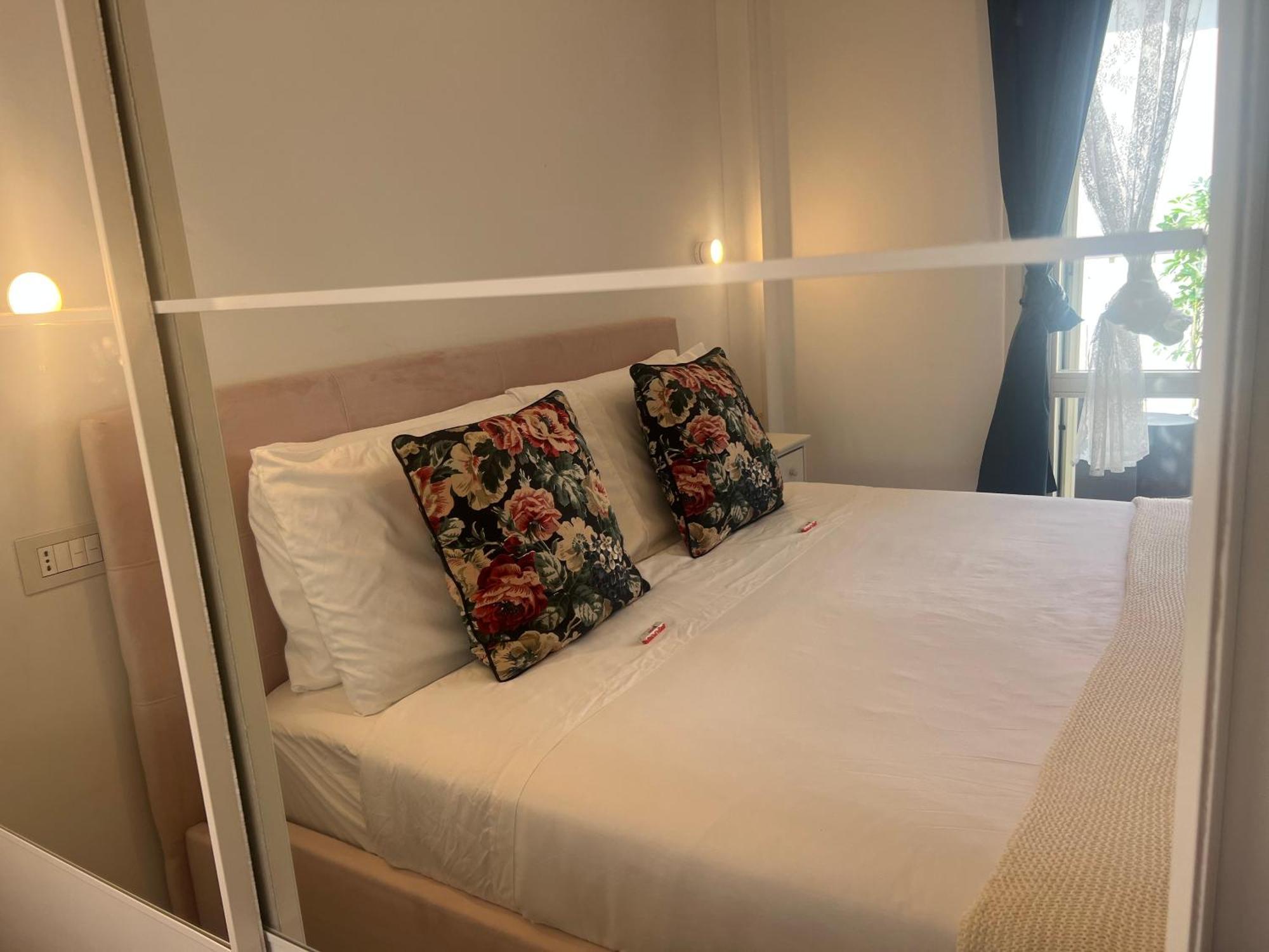 Regina Milano In Melegnano - Wifi, Breakfast Box And Terrace 아파트 외부 사진