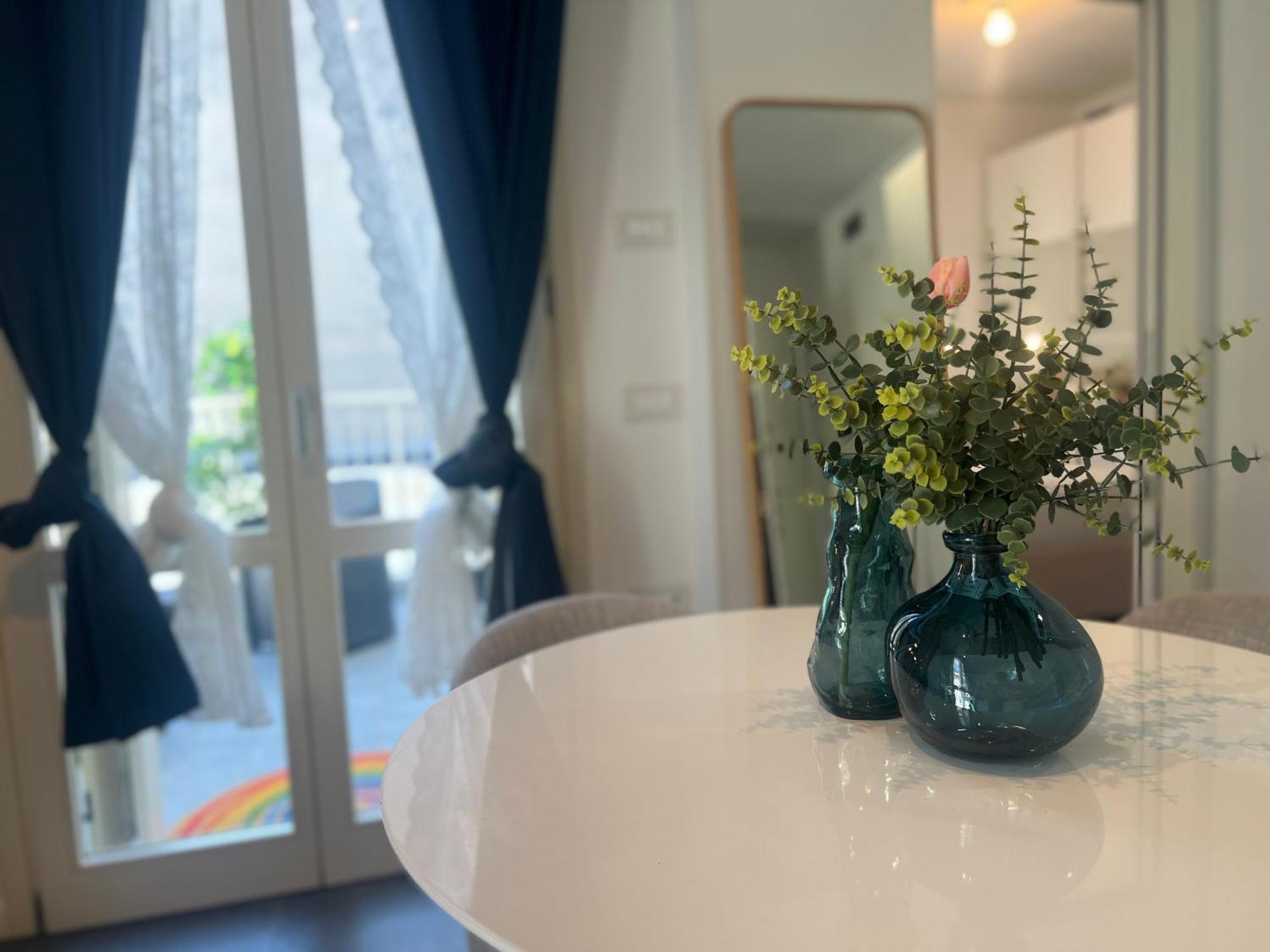 Regina Milano In Melegnano - Wifi, Breakfast Box And Terrace 아파트 외부 사진